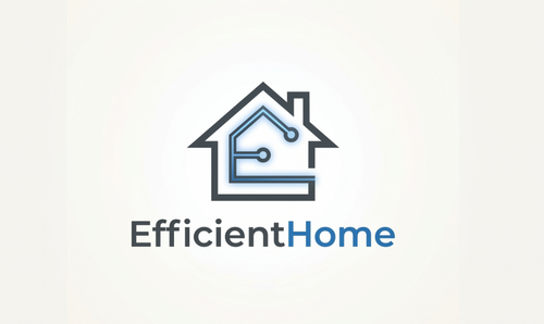 efficienthome.store